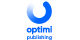 Teach360 logo
